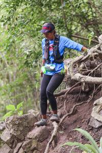 BIB: 
                            <button type="button" onclick="openModal(28094828)" class="btn btn-primary btn-sm float-right btn-popup" data-toggle="modal" data-target=".modal-high-quality">
                        <i class="fas fa-shopping-cart"></i> Add to Cart
                    </button>
                                            <button type="button" onclick="isThisMe(28094828, true)" class="btn btn-success btn-sm float-right btn-popup btn-isme hidden" data-toggle="tooltip" data-placement="bottom" title="นี่คือรูปของคุณใช่ไหม คลิกที่นี่เพื่อเอาเข้าอัลบั้ม">
                        <i class="fas fa-plus"></i> Add to album
                    </button>
                    <button type="button" onclick="isThisMe(28094828, false)" class="btn btn-warning btn-sm float-right btn-popup btn-isnotme hidden">
                        <i class="fas fa-ban"></i> Remove from album
                    </button>